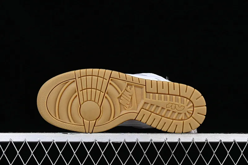 All categories Nk SB Dunk series Nk SB Dunk Low low-top sneakers Z version Nk Air Dunk Jumbo Low 3.0 retro low-top casual sports skateboard shoes DV0821-001